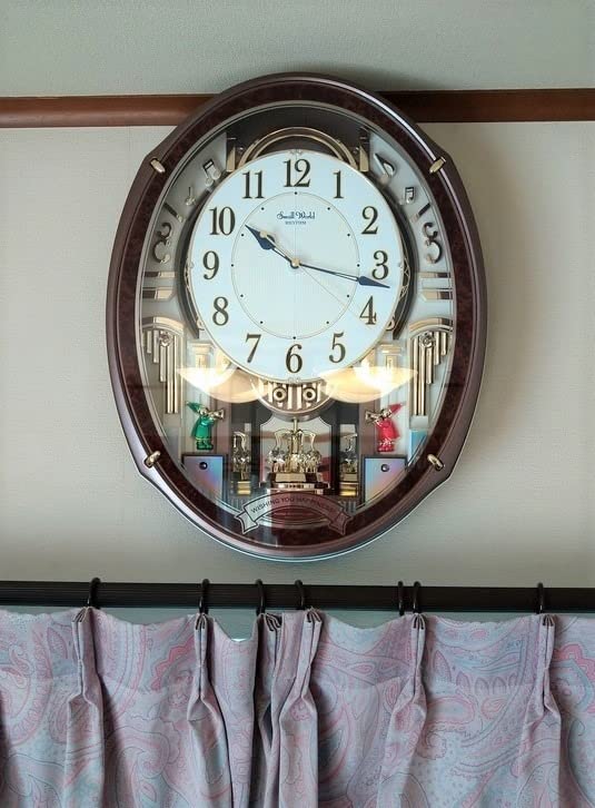 お客様イメージ