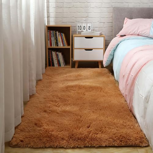 ���O �J�[�y�b�g 90 x 110 cm ����h������~�ߕt�R�ۖh�L�_�j��z�����ӂ���Ǝ�G��J�[�y�b�g���O�O�~�}���������r���Q���q���������g�[�E�z�Ή�, �u���E�� A