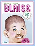  Blaise - Opus 3