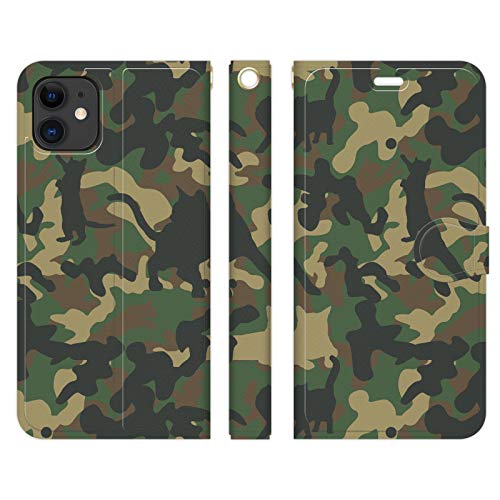 Ruuu iPhone 17 Pro Ή 蒠^ X}[gtH iPhoneP[X Jo[  L O[ Jt ʕ A[~[ ˂ ɂ  I yA 낢 ǂ q LbY j j[N  ʔ  