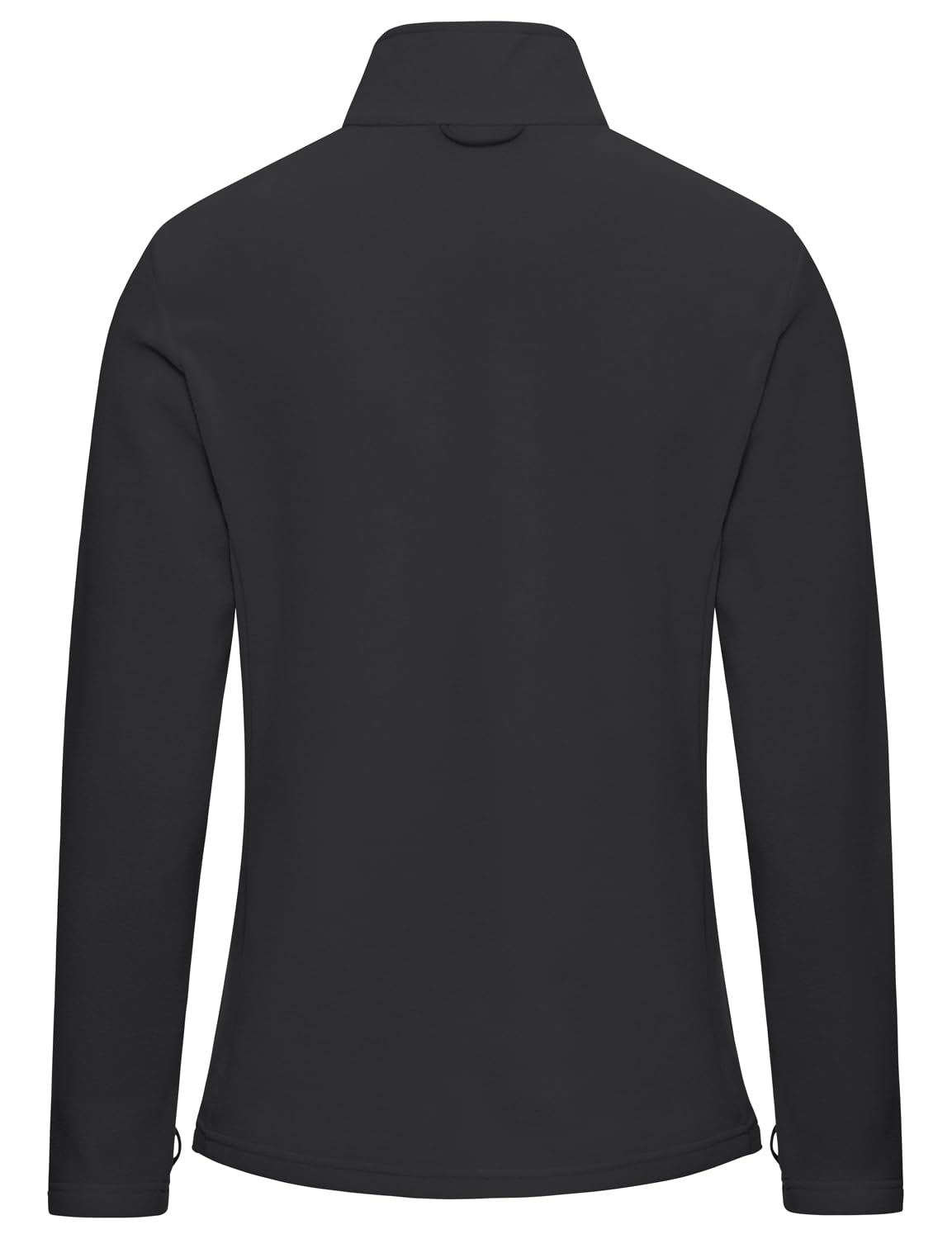 Jack Wolfskin Damen Taunus 100 Fz W Jacket