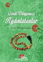 Gonul Dunyamizi Aydinlatanlar 6058595304 Book Cover