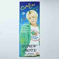 SHINee オニュLifeGiesOnソロコングッズポーチおまけshining SHINee オニュLifeGiesOnソロコングッズポーチおまけshining