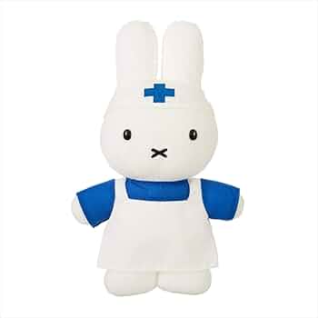 51DaqEKjGuL._AC_UF350,