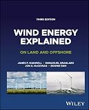 Wind Energy Explained: On Land and Offshore