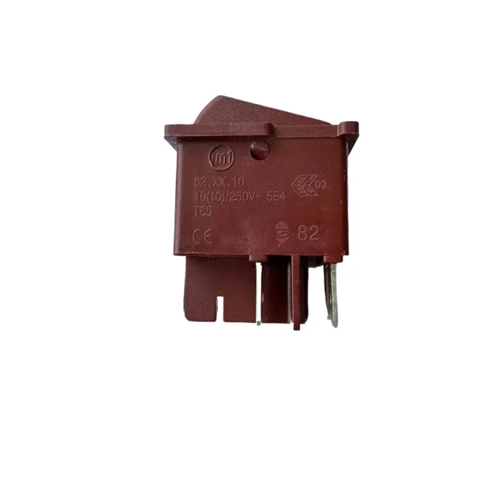Pièces de Rechange for Lave-Auto for karcher K2 K3 K4 K5, for Micro-Interrupteur, 1 pièce