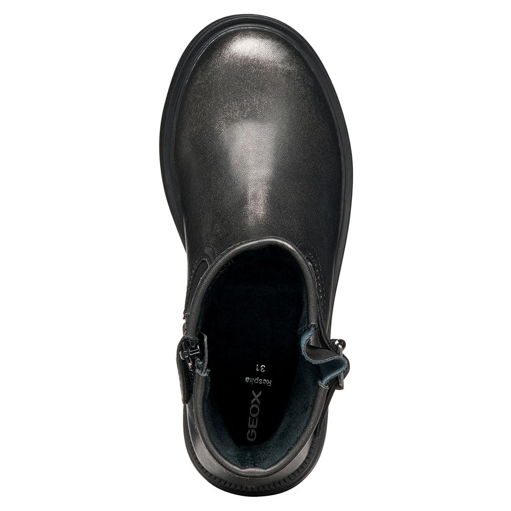 Geox J Eclair Girl Bota de tobilloNiñas
