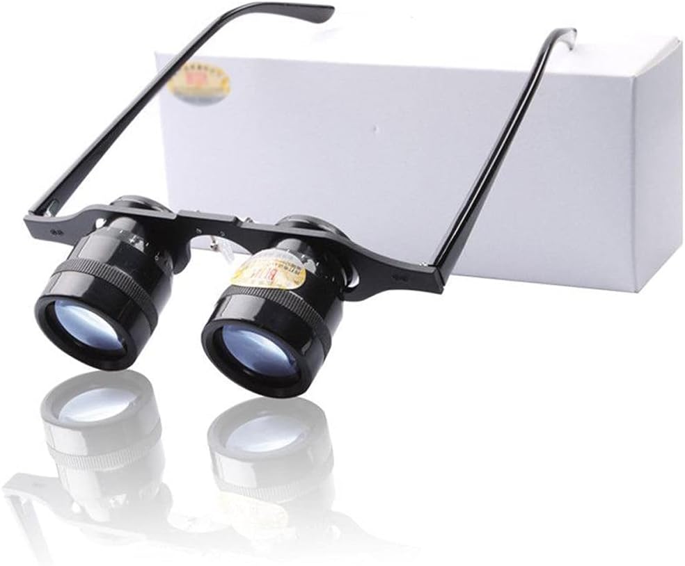 ALESSIアレッシー×フィリップスタルクのカッター フィリップ・スタルク