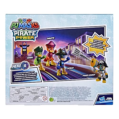 Hasbro Jardin de Peppa Pig - vue 8