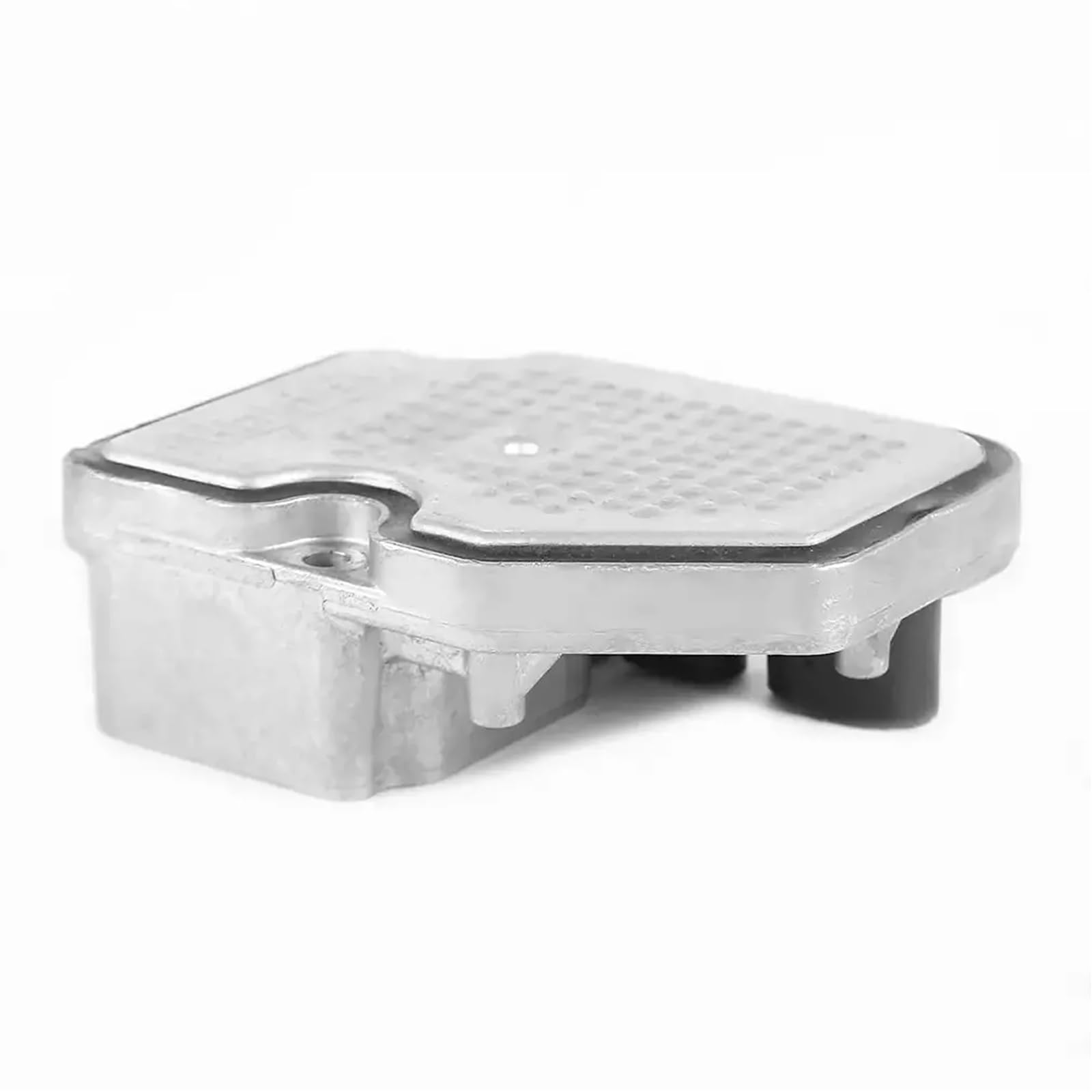 0AY598554C 0AY907554 0AY598554 Hinteres Differentialsteuergerät Modul für V- T-i-g--a-n Seat Alhambra 710 711 2.0L Differential 4 Motion Controller Steuergerät 0AY907554A 0AY598554B 0AY907554D