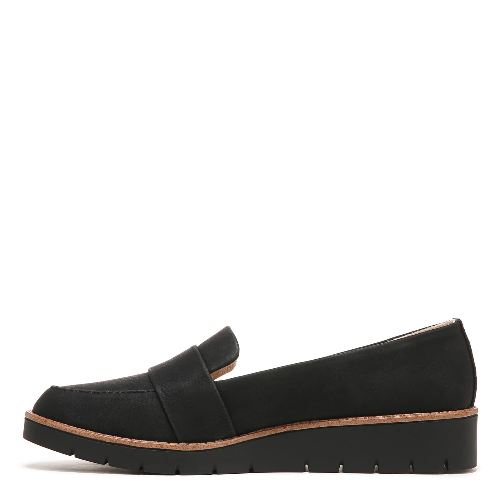 LifeStrideWomen's Ollie Loafer