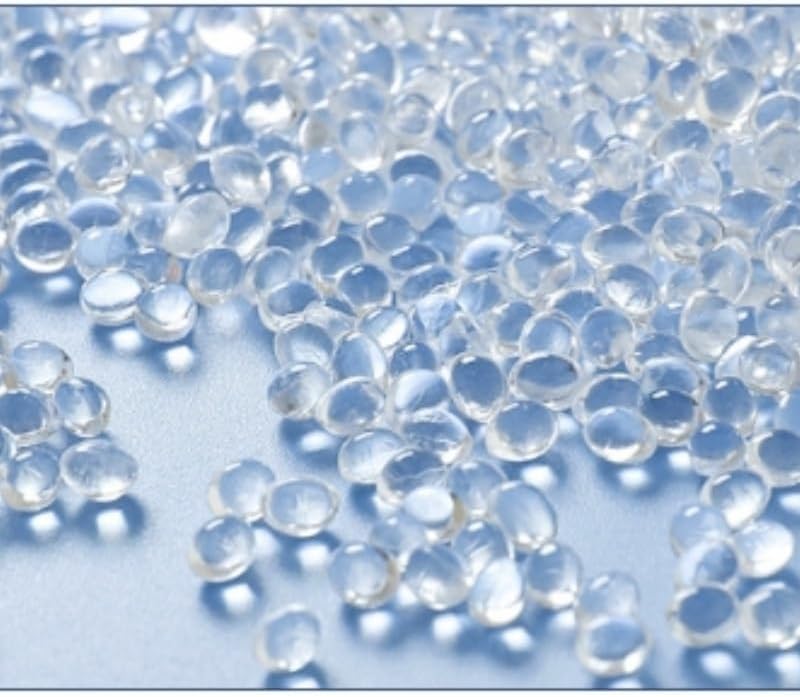 Slow Down Toilet Parts Thickened Seats V Type Bidet