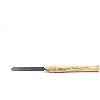 Product Photo 7