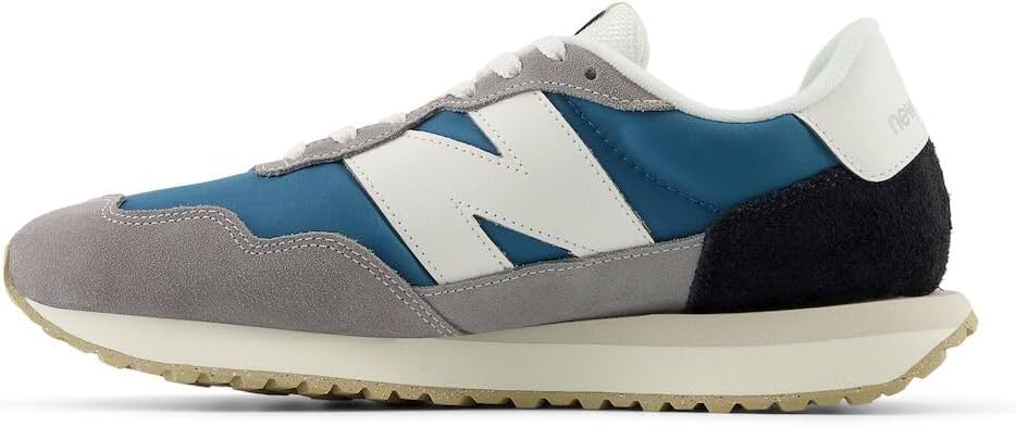 51DarJpU45L. AC SL1000