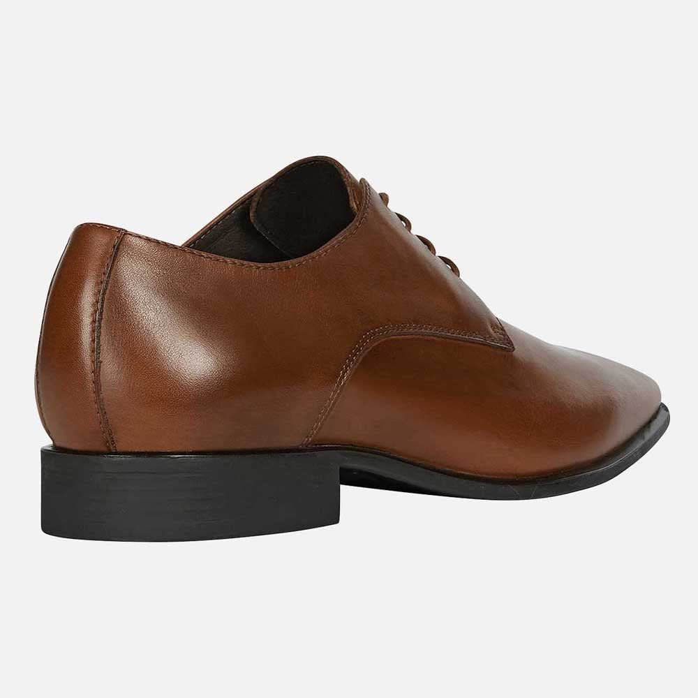 Geox Uomo High Life B ChaussuresHomme