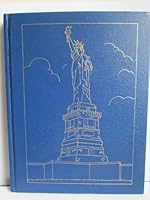 Ellis across America B00072U67I Book Cover