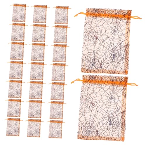 DIKACA 50IWI[KUobO nEBbVВ 