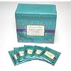 UK Fortnum & amp; Mason (Fortnum & Mason) Earl Grey Classic 50 tea bag tea Earl Grey Classic [parallel import goods]