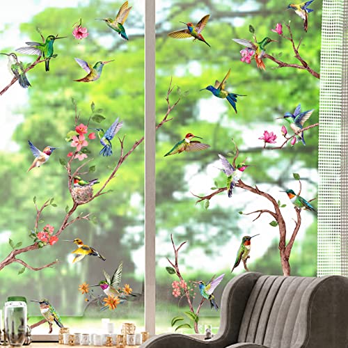 Catálogo para Comprar On-line Decoración de ventanas los mejores 10. 18 Imagen adicional