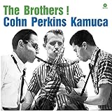 Ships in Certified Frustration-Free Packaging