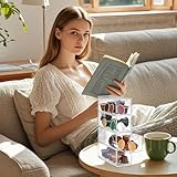 EUBSWA B0FYNLL996 lato 2