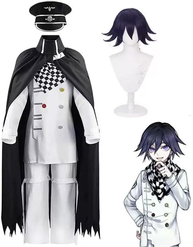 ポラリスコード 芽兎めう e-pass イーパス　缶バッジ ポラリスコード 芽兎めう e-pass イーパス 缶バッジ ポラリスコード 芽兎め