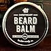 Sweetheart Beard Balm - All Natural, Hand Crafted in USA