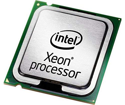 Preisvergleich Produktbild Intel Xeon E7 8880 V2 Prozessoren (Renewed)
