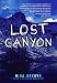 Lost Canyon