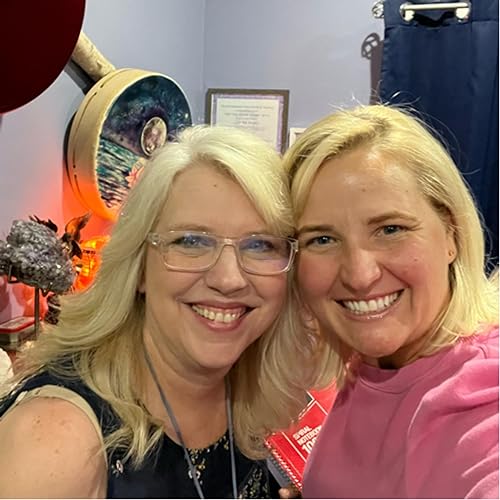 What is Reiki with LoriAnn Brown