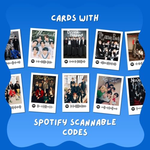 Image of Funk You Store Posters Cards Kit (Set of 15) | Anime Berserk Mini Posters Collage Kit Mini Poster Size (8 x 6 cm) Poster for Phone Accessories, Bedroom, Office, Living room, Dorm room (Enhype)