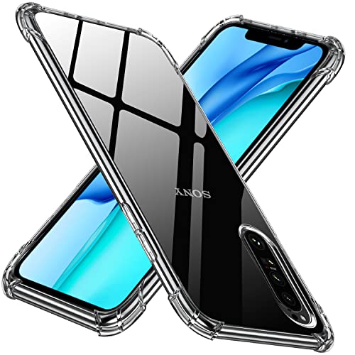 Sony Xperia 1 III P[X NA TPU ^ X}zP[X  ϏՌ GNXyA1III pKo[ y ϋv ~ \tgJo[ XNb`h~ Ռz Yی SO-51B SOG03 یJo[ AYS-4-19