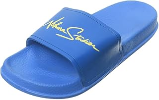 بي اند دبليو شبشب للاطفال من الجنسين B&W-Kids-32