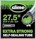 Slime