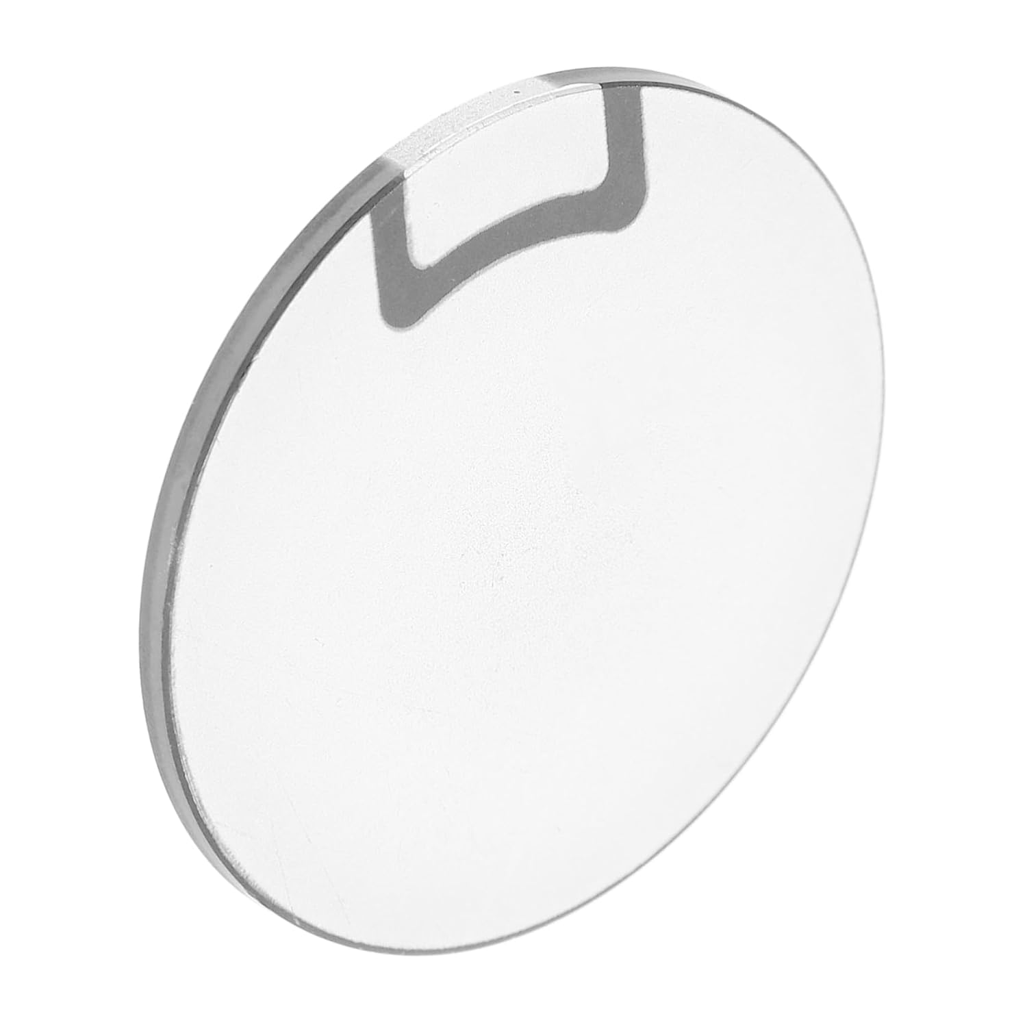 Piezoelectric Transducer for High Frequency Cleaning Ultrasonic Cleaner Replacement Efficient Compact Ultrasonic Vibrations for Dishwashing and More