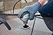 Dremel PC361-3 Power Cleaner Heavy-Duty Pad