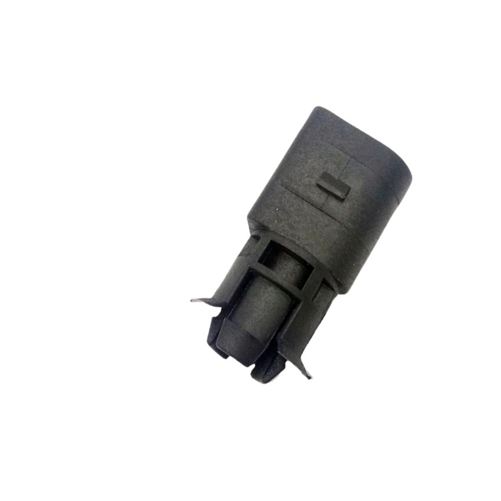 Sensor 1J0919379A soluciona error de grados exteriores en pantalla 6