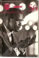 Transition: Volume 2: No. 56 0195075269 Book Cover