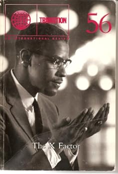 Transition: Volume 2: No. 56