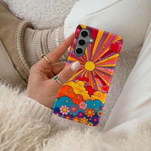 Coque robuste Samsung Galaxy A17 5G antichoc double couche