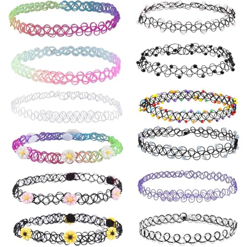 Collares Perros Anchos Cuero Marca kesurpae