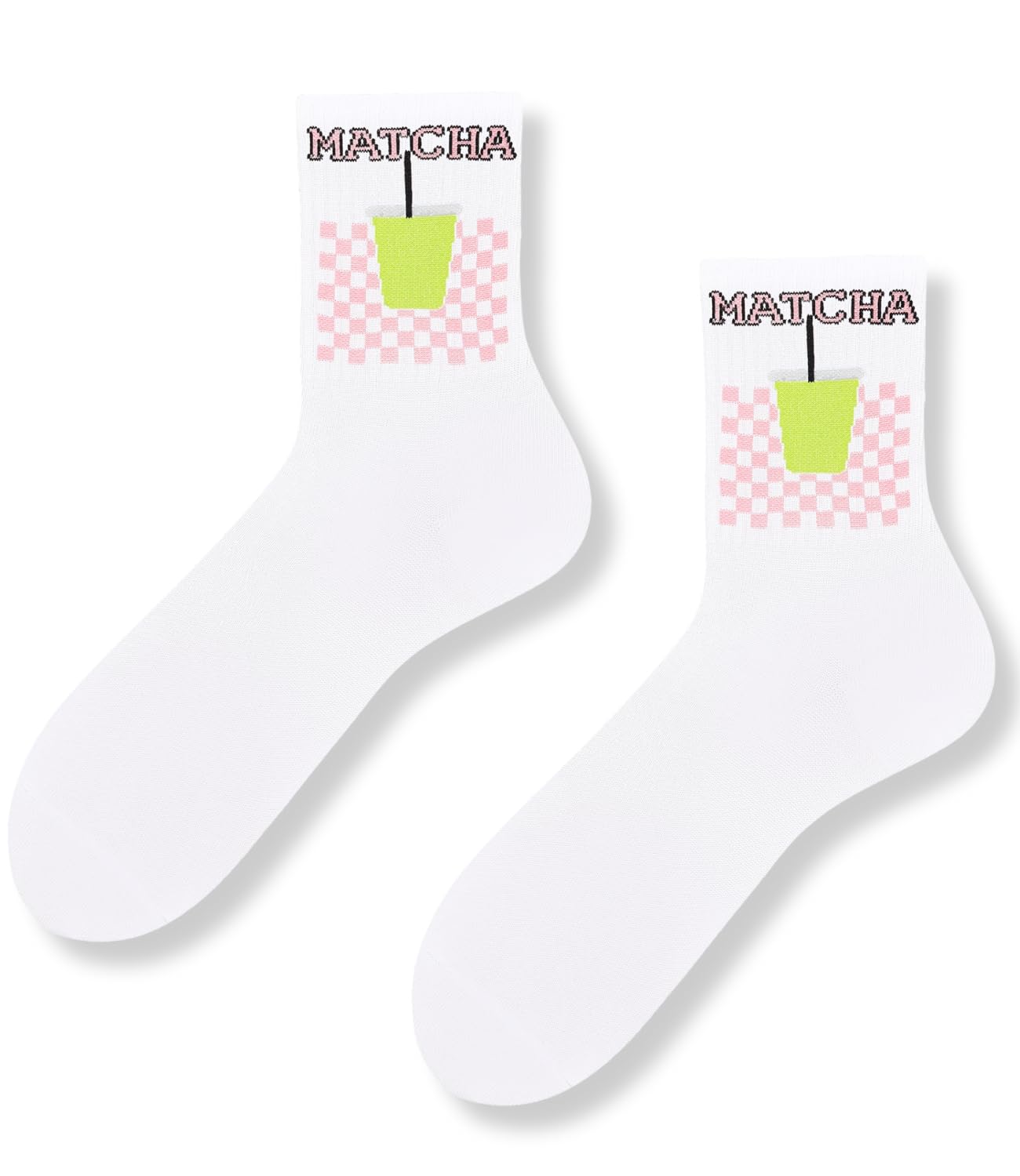 TODO Colours Lustige Socken mit Motiv - Mehrfarbige, Bunte, Verrückte für die Lebensfreude