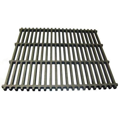 Bottom Grate for Star Mfg Part# 2F-Y7140 (OEM Replacement)