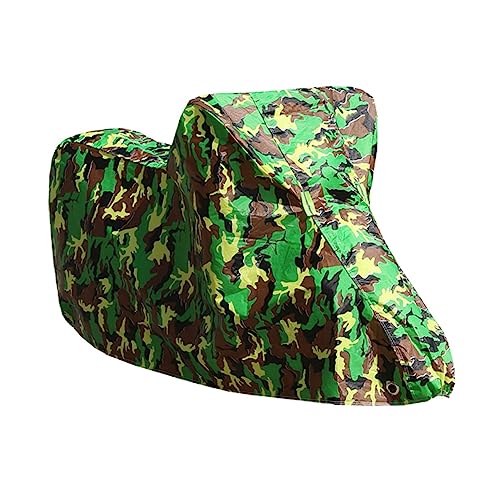 Phantasmia oCNJo[ 1s[X Jt[W h݌v ϋvfގgp JΉ IbNXtH[hz̗p ([g,)