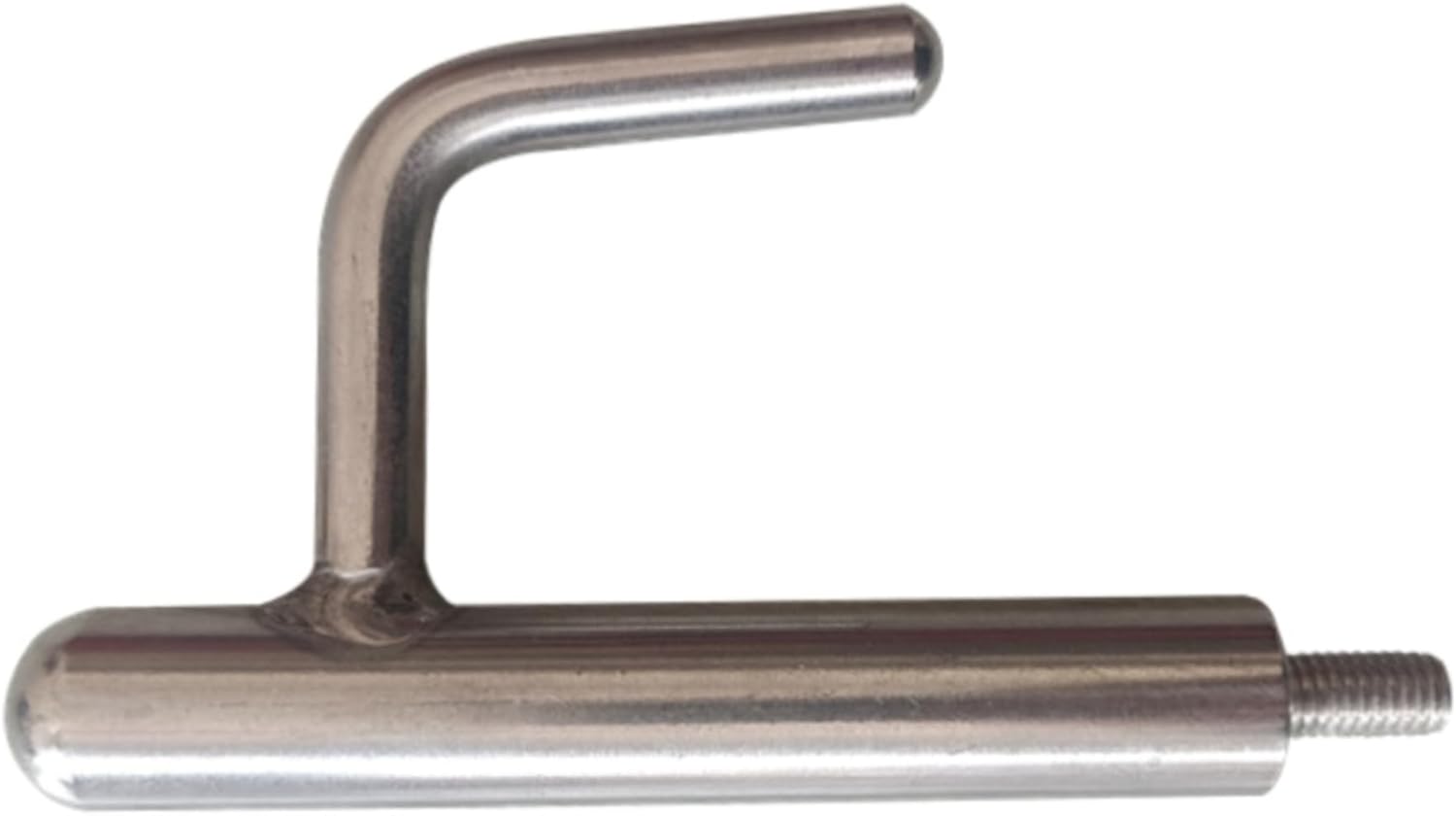 M.ヴィユ・ボワ ロドルフ・テプフェール コマ割りまんが マンガ学