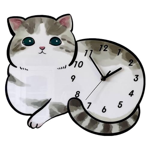 |v É Ǌ|v 킢 L qL LbgNbN KL obN   TCg  CeA Abj XC[vbj XC[vZRh Ǌ| obe[   ǂ LbY q qǂ q ׋