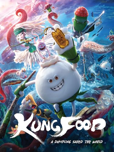 Kung Food