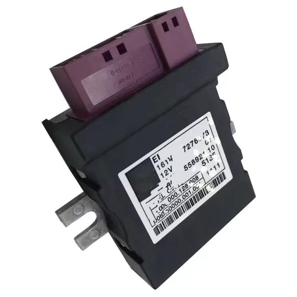 Unidad De Control De Bomba De Combustible Automotriz 16147276073 7276073 Para BMW 5 Series 535 550 F10 520 F11 F02 730 750 F04 F07