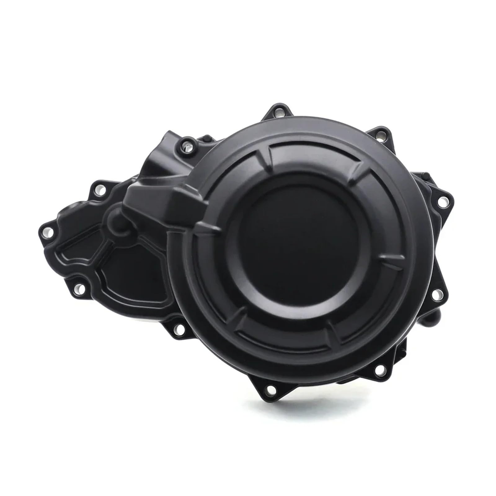 Cappuccio motore moto Moto Carter Statore Copertura Del Motore Per CB 500F/CBR 500R 2019-2021 Kit Di Sostituzione Regolabile Per Uso Generale | []