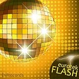  Flash